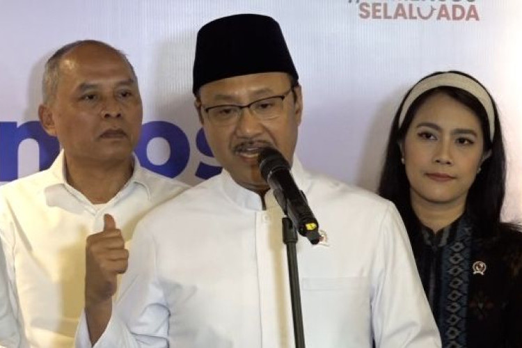 Cara dan Syarat Registrasi Ulang Penerima Bansos 2026 Agar Bantuan Tidak Diputus, Penerima Bansos Wajib Verifikasi Data Ulang