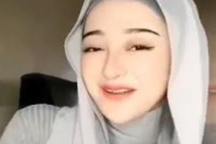 Full Link Video Viral Evanurasyifa di Tele HD 1080p, Menjadi Perburuan Panas Para Warganet