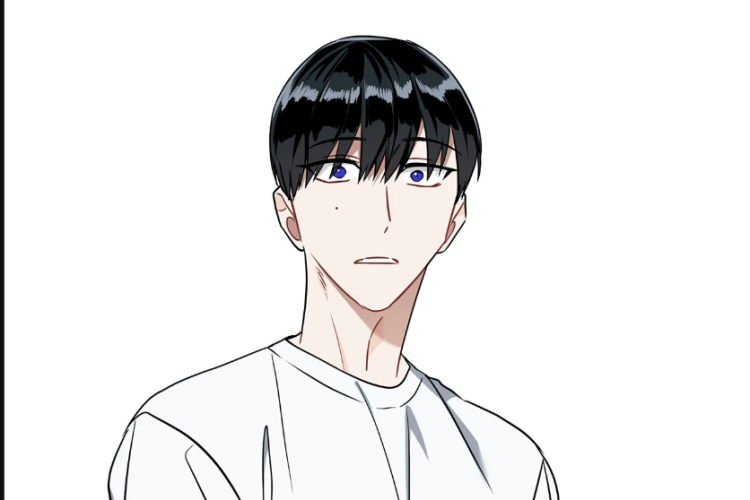 Link Ler o Manhwa BL Do or Die: Work on Hold Full Capítulo PT BR, Inclui a Última Sinopse!