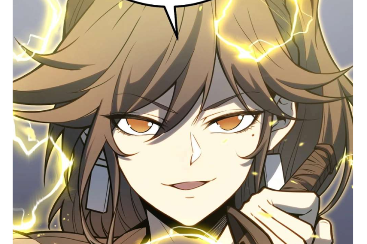 Leitura RAW Manhwa Full-Time Awakening Capítulo 38 PT BR, Uma nova tática!