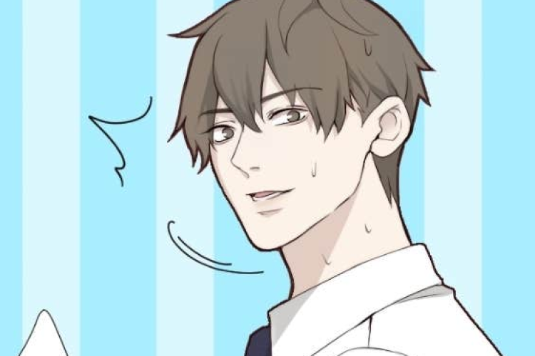 Lien du Vos murmures (Sweet Whisper) Manhwa Chapitre 81 en FR Scan, Los expertos en expresión comienzan a aparecer