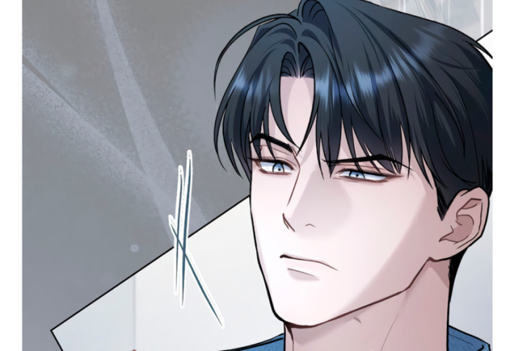 Spoilers et Lire le Manhwa Merry Psycho Chapitre 38 Scan VF, Han Ryeong est prête à revenir en force !