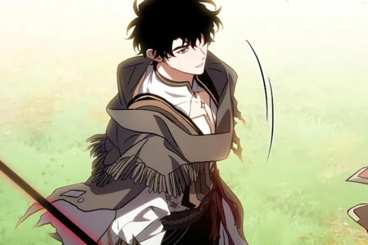 Leia de Manhwa The 100th Regression of the Max-Level S2 Capítulo 82 PT BR, A Nova Aventura do Mestre