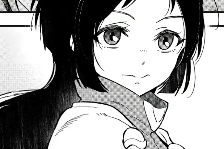 Dipaksa Bertarung! Link Baca Manga Tensei Shitara Slime Datta Ken Chapter 136 Bahasa Indonesia