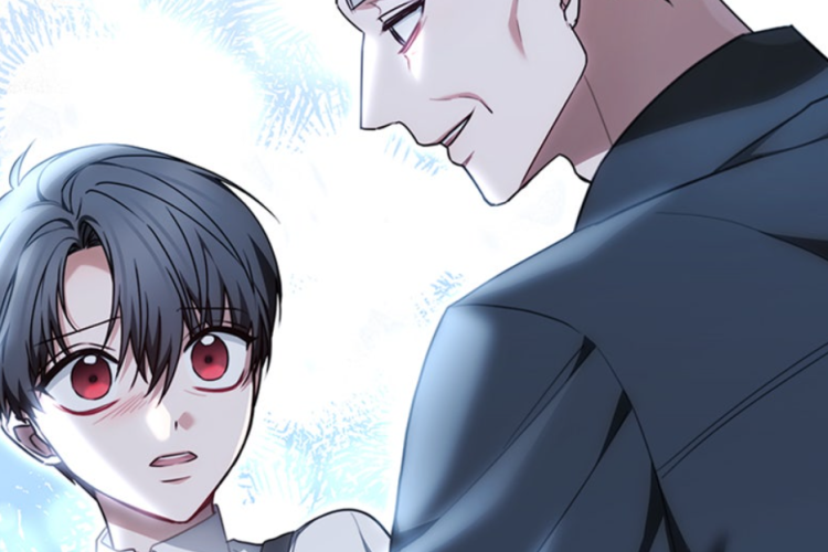 Spoiler RAW! Lecture En Ligne Webtoon Je Serai L'héroïne ! Chapitre 5-6 Scan VF FR, Situation D'urgence