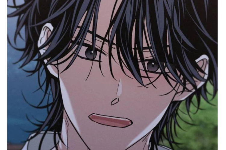 Enlace Leer Manhwa In Between CapÃtulo Completo en Español, Incluye Sinopsis y Otros TÃtulos