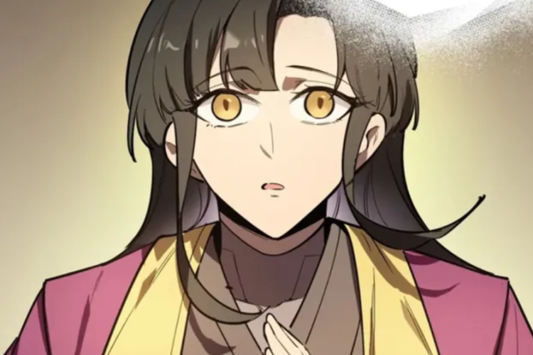 Animando o Ambiente! Spoilers e Links de Leitura Manhwa SSS Grade Saint Knight Capítulo 127 PT BR Scan