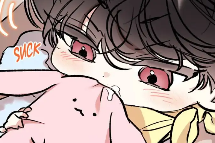 Enlance de manhwa La Estrella De mi Cosmo (Written in the Stars) CapÃtulo 51 español, se avecinan historias secundarias