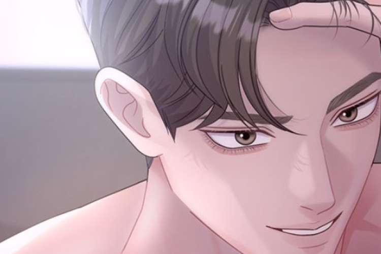 Lire Webtoon Debout, pour toi Chapitre 6 Scan FR, Prochain contenu à succès !