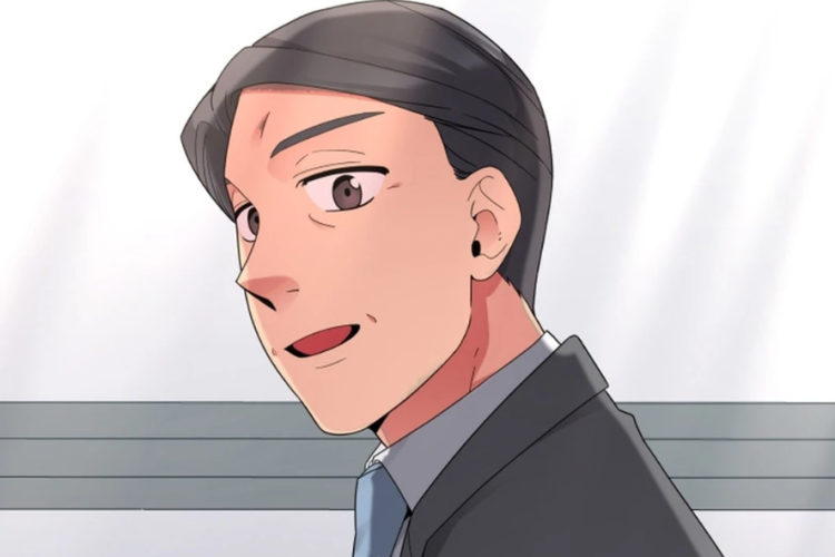Spoilers de The Miraculous Physical Therapist Chapitre 54 en Français, Le rejet de Kim Jumyeong !