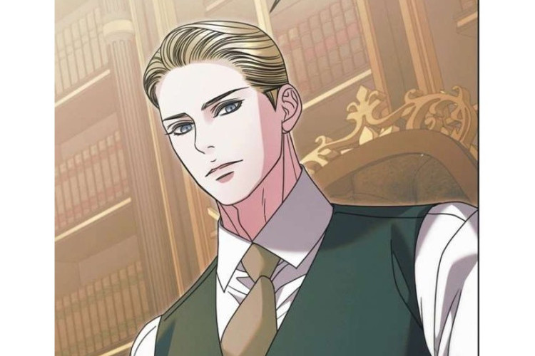 Lisez RAW Manhwa Try Begging Me Chapitre 73 en Français, Grace se résigne face à Leon