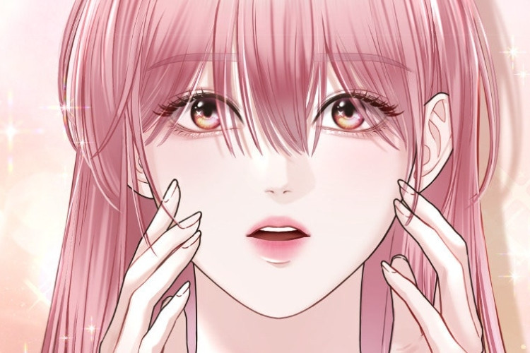 Lire You’re So Pretty Chapitre 23 Scan VF Le Secret Caché De Minchae Change La Vie De Seyo Pour Toujours