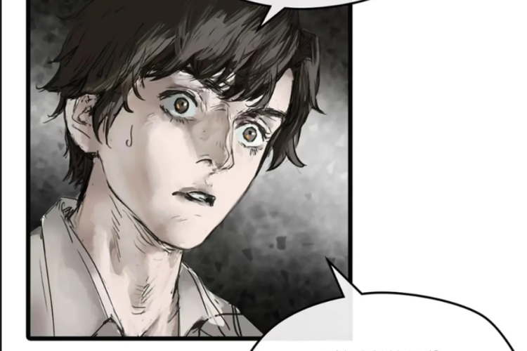 Spoilers le Manhua Lord of the Mysteries Chapitre 11 en Français, Conflit qui s'intensifie