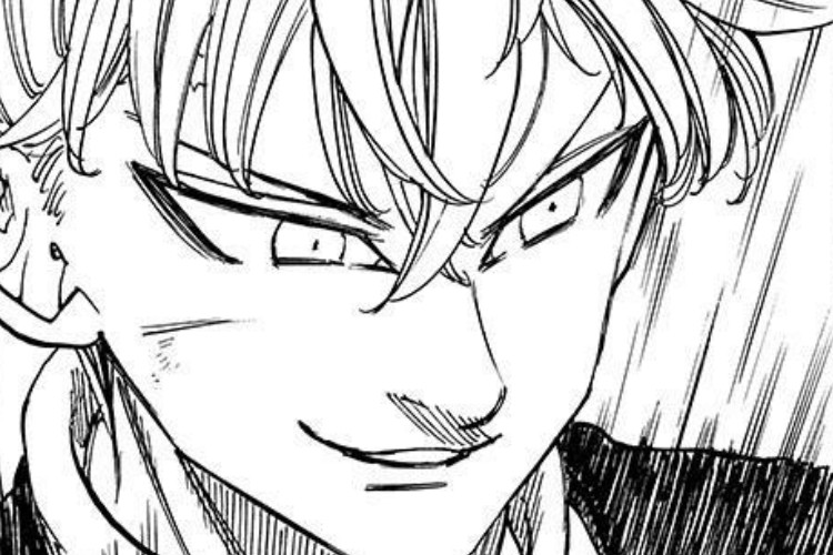 Lien du Manga Four Knights of the Apocalypse Chapitre 235 VF Scan Le Combat Haletant Commence Maintenant