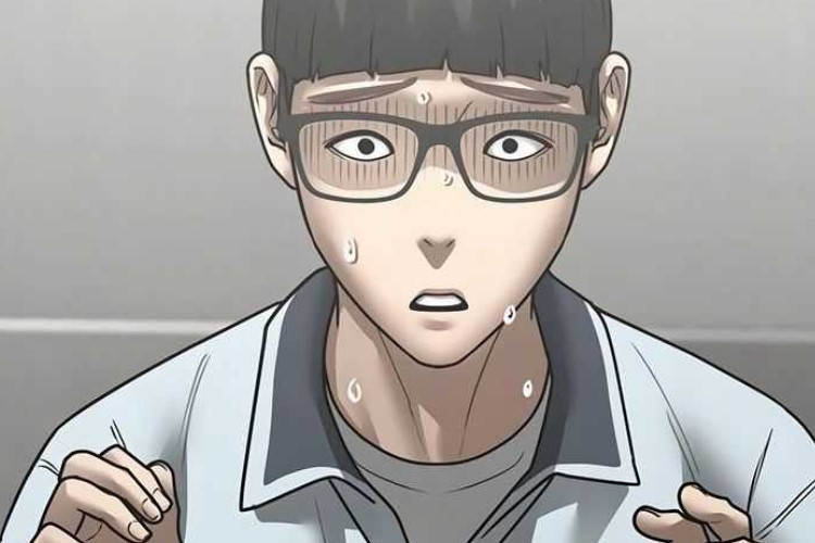Ler Manhwa Reality Quest (Missões na Vida Real) Capítulo 154 PT BR Scan Conquistou A Independência Usando A Força
