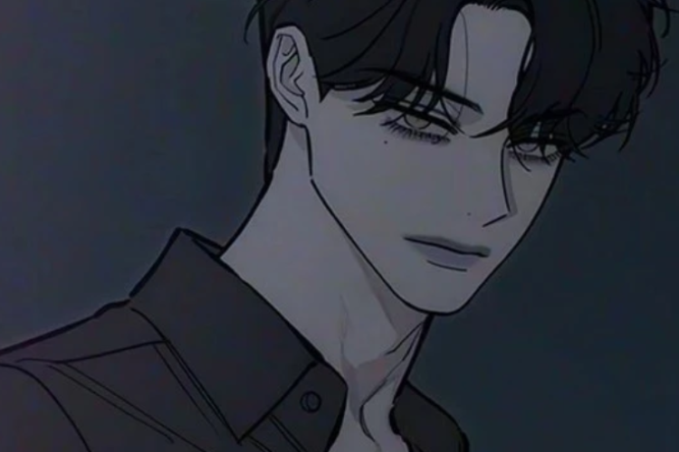 Analisis Spoiler Tears on a Withered Flower Chapter 118 Scan Indonesia, Dinamika Hubungan yang Tidak Biasa?