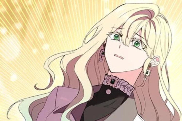 RAW Lecture En Ligne Webtoon Gagner Mon Destin Tragique Chapitre 71-72 Scan VF FR, Créer une Histoire Parallèle