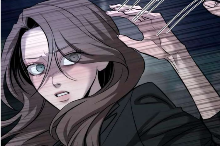 Spoilers le Manhwa My Wish Is Not A Sin Chapitre 19 Scan VF, Débat houleux