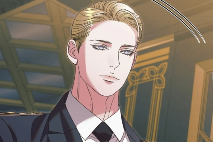 Spoiler dan Baca Manhwa Try Begging Me Chapter 43 Bahasa Indonesia, Grace Suffers More!