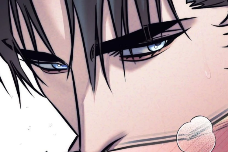 Cada vez Mais Perto! Links de Leitura Manhwa BL Stigma Capítulo 56 PT BR Scan e Data de Lançamento