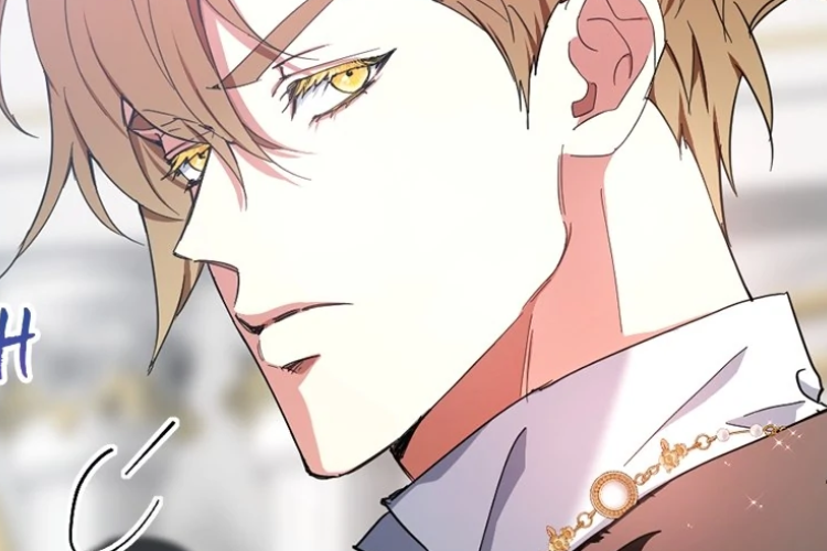 Manhwa My Dead Lover Returned as a Tyrant Chapitre 25 en FR Scan RAW, Une vie pleine de rebondissements