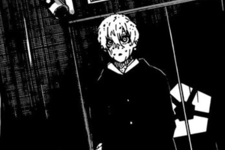 Nagi refuse l'offre ! Spoilers Manga Blue Lock Chapitre 310 Scan FR VF