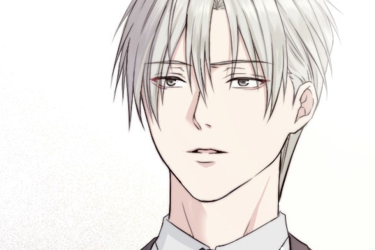 Lien du Vos murmures (Sweet Whisper) Manhwa Chapitre 79 en FR Scan, beaucoup sont fascinés