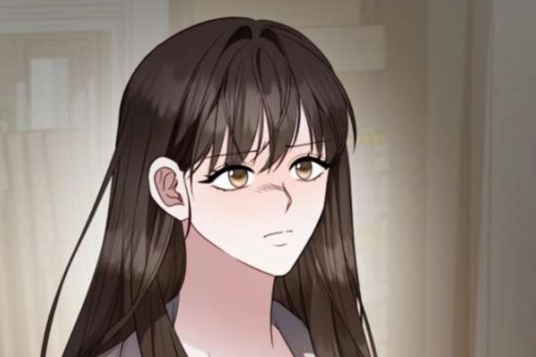 Marre de Cette Situation ! Spoiler et Lire le Webtoon When Spring Comes Chapitre 20-21 Scan VF FR