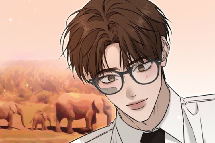 Lire Manhwa Things That Deserve to Die Chapitre 29 VF Scan Certains Secrets Méritent De Disparaître À Jamais