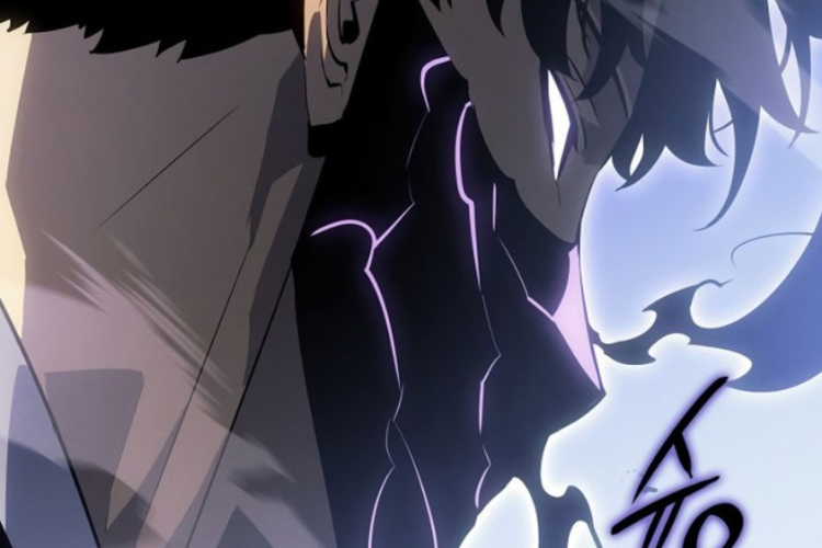RAW Leia Manhwa Solo Leveling: Ragnarok Capítulo 48 Scan PT BR, Hiato e Lançamento da Segunda Temporada em Breve