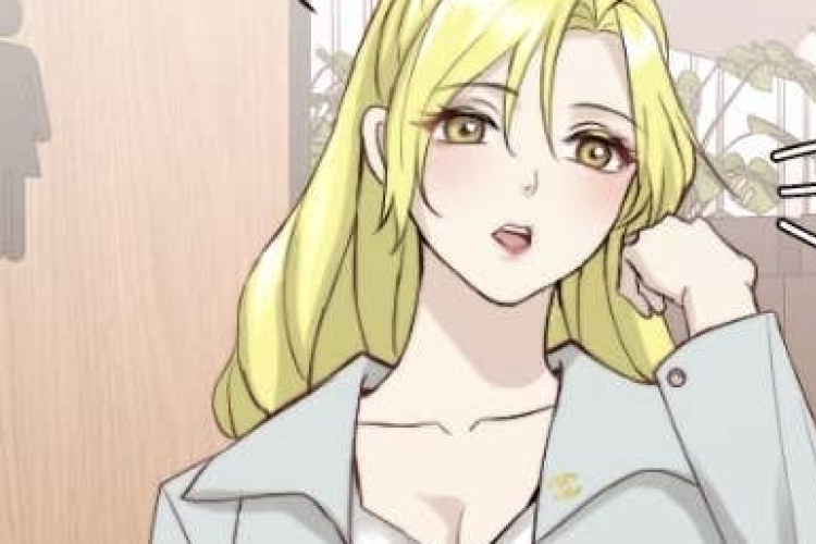 Webtoon Vos murmures (Sweet Whisper) Chapitre 4 VF FR Scan, Esperar es algo molesto