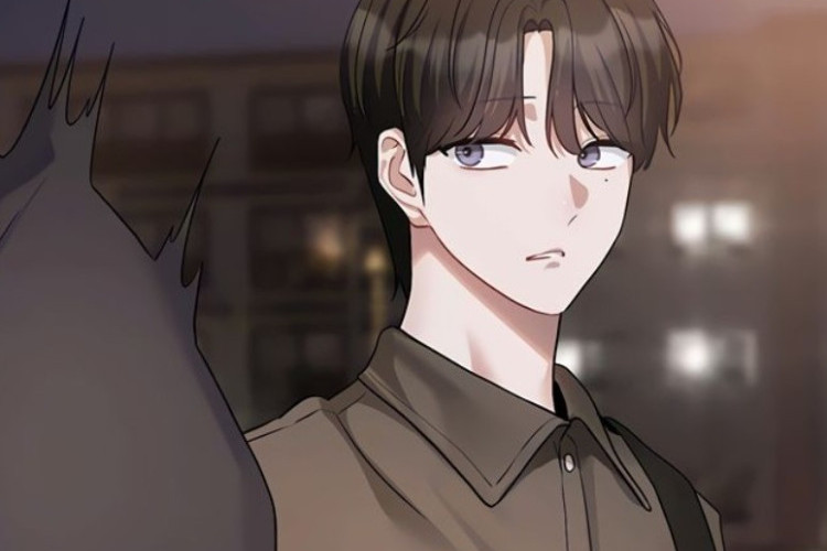 Manhwa Love Quest Ch 31 Scan VF FR : Résumé, Date de Sortie et Comment le Lire GRATUITEMENT