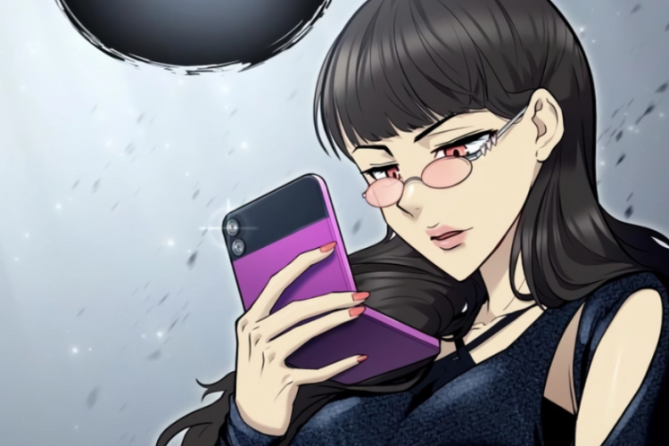 Link Leitura de Manhwa Tower of God: Urek Mazino Capítulo 34 PT BR, A ação está ficando mais acirrada!