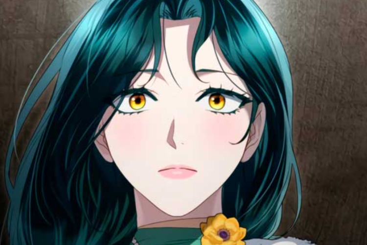 High Society Chapitre 71 Scan VF FR, Cliquez Ici Pour Lire Le Lien du Manhwa Gratuit !