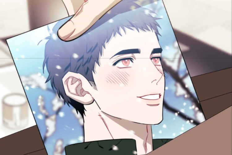 Spoilers le Manhwa BL Menos que Otros CapÃtulo 98 en Español, Empezar una nueva vida