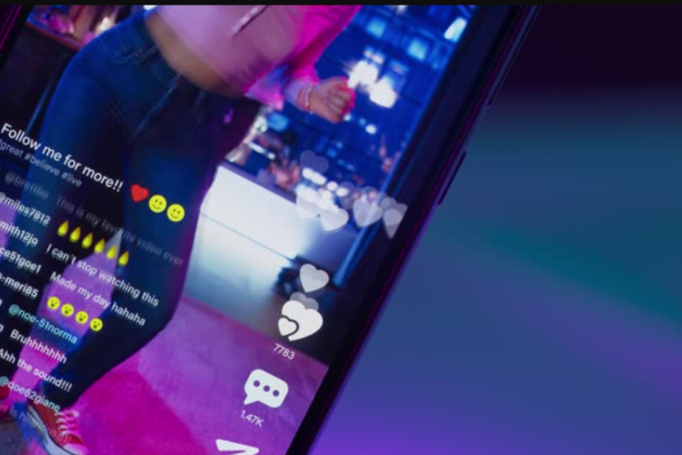 C'est Tendu ! La Dernière Vidéo Telegram Ficha 92i, Sans Censure, À Regarder Dans Votre Chambre