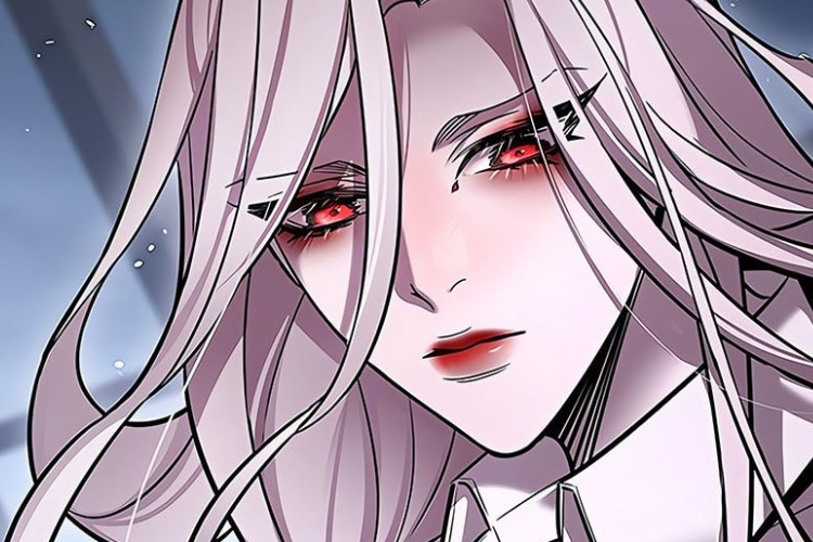 Leia Manhwa Eleceed Capítulo 370 PT BR Blues Está Quase Morto, Kayden E Pluton Tomam Medidas