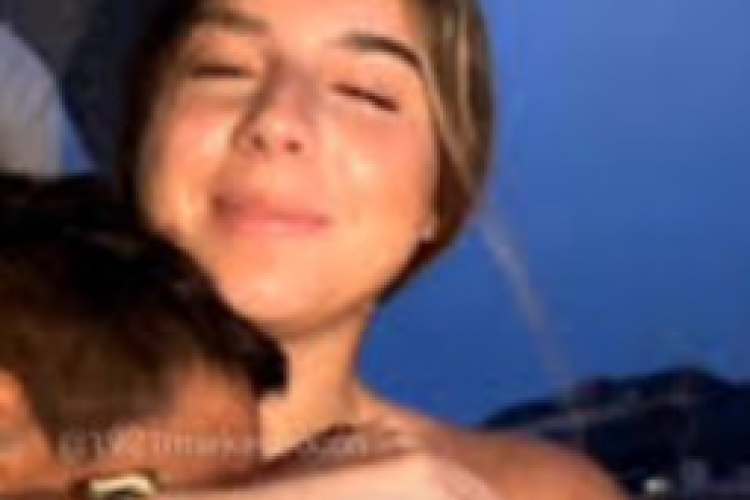 Enlace para descargar OnlyFans Lucia Correa Video Telegram Filtrado, Original sin editar
