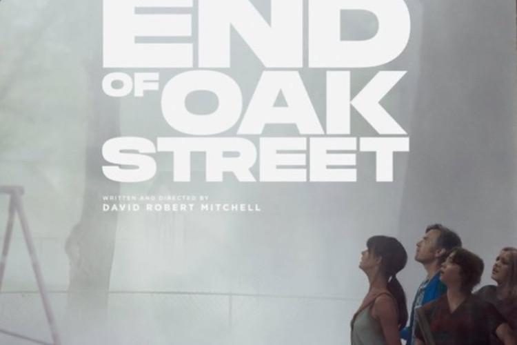 JJ Abrams Dément Tout Lien Entre The End Of Oak Street et Cloverfield, Voici ses Explications