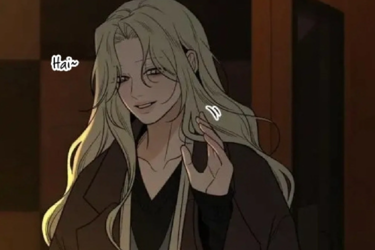 Spoilers & Lire Manhwa Opération True Love Chapitre 122 Scan VF, Eunhyuk, un traître ?