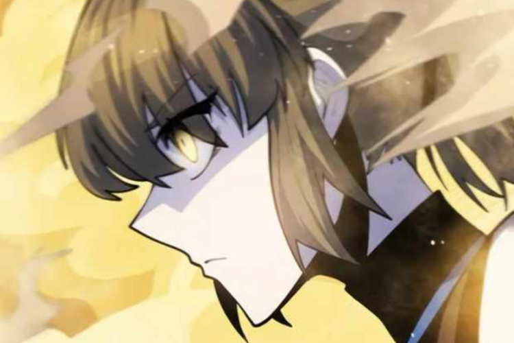 Leia Manhwa Dungeon Porter Capítulo 35 Scan PT BR, RAW! Um Ataque Repentino