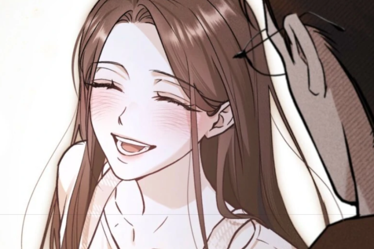 Lien Lecture de Manhwa Merry Psycho Chapitre 45 Scan VF, Le capitaine commence à être fasciné ?