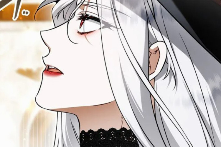 Un Personnage Séduisant ! Qui est Impatient de Découvrir la Suite du Manhwa The Baddest Villainess Is Back Ch 23 en Français ?