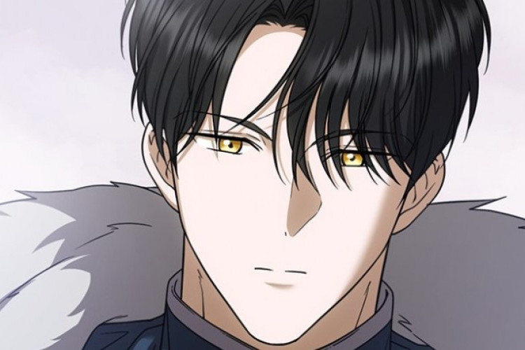 RAW Webtoon Une Demande En Mariage Inattendue Chapitre 24 Scan VF FR: Spoilers, calendrier de sortie et liens de lecture gratuits