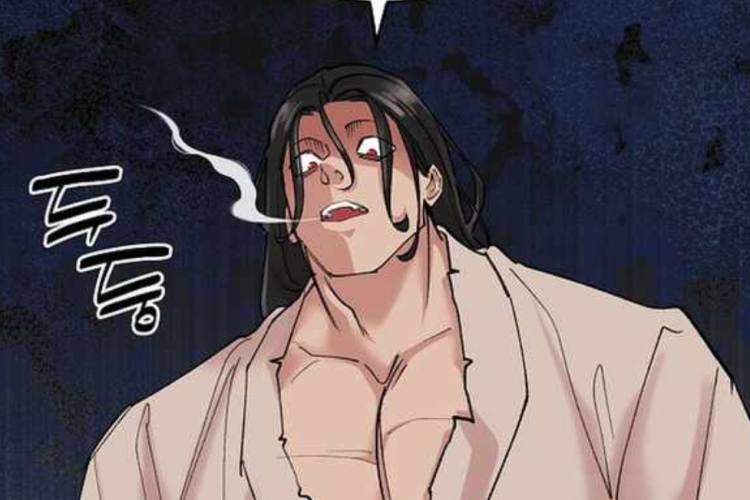 Cooperação em Equipe Épica! Spoilers & Links de Leitura Manhwa Devil and Ice Capítulo 20 PT BR Scan