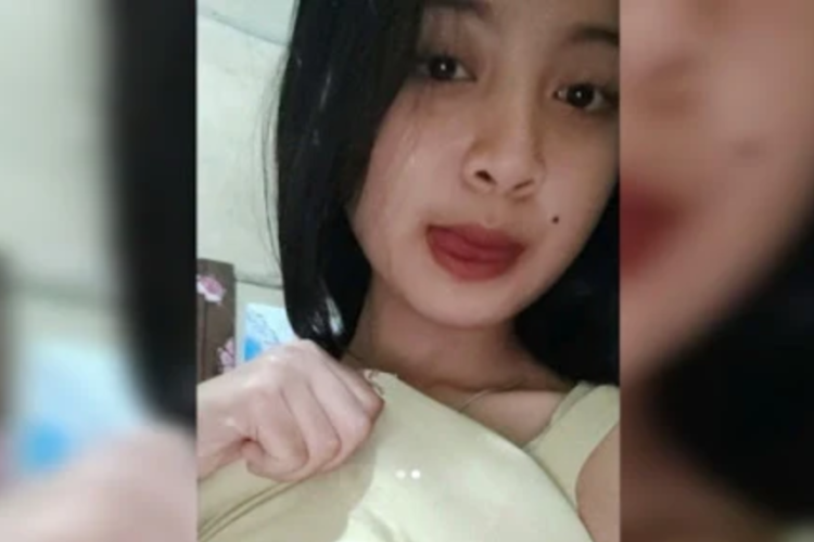 Link Video Andini Permata Durasi 2 Menit 31 Detik Asli, Tanpa Sensor Cek Disini Isinya!
