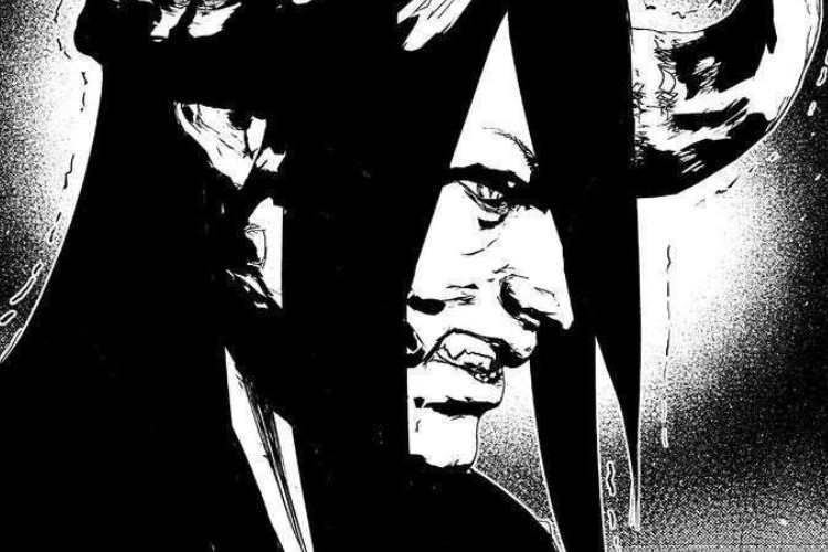 Lien du Manga The Water Magician Chapitre 29 VF Scan Mettez Votre Adversaire À Genoux
