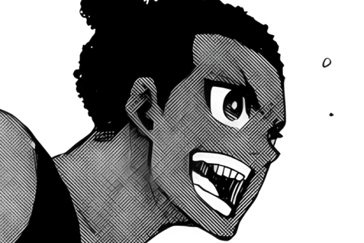 Lisez Blue Lock Manga Chapitre 319 FR VF Scan, les projets à venir de ce directeur