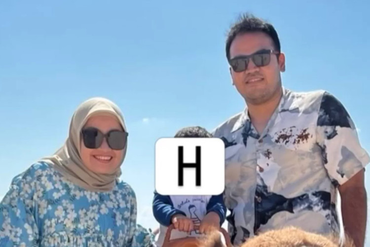 Perselingkuhan Sesama Jenis Anggota DPRD Jambi Viral, Usai Istri Sah Bongkar Kasusnya di Media Sosial