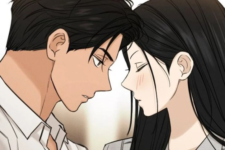 Lisez Manhwa Just Twilight Chapitre 59 Scan VF FR, Comment Passer une Journée Fatigante !